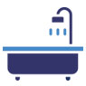 Bathroom Renovations