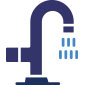 Water Leaks
