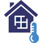 Furnace Inspection & Repairs