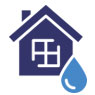 Home Plumbing Inspection