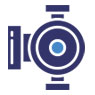 Jet Pumps & Constant Pressure Systems