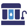 Reverse Osmosis Systems