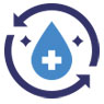 Water Treatment