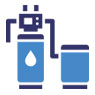 Water Softeners